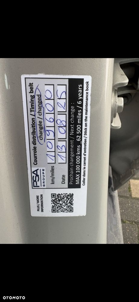 Citroën C3 Aircross PureTech 110 Stop & Start EAT6 OPF Shine - 12