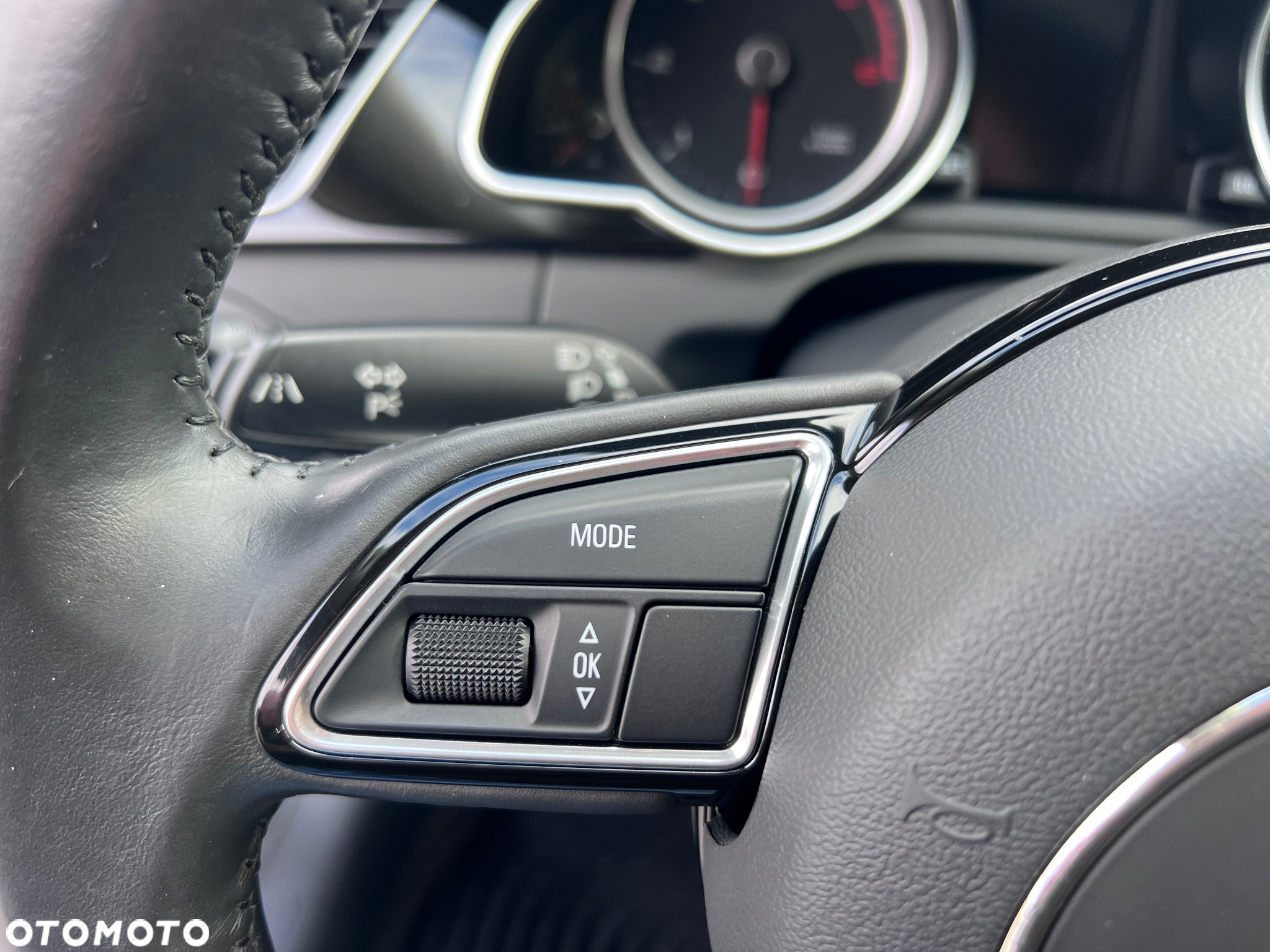 Audi A5 Sportback 40 TDI S tronic S line - 26