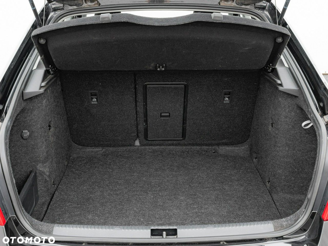 Skoda Octavia 1.6 TDI Ambition - 27