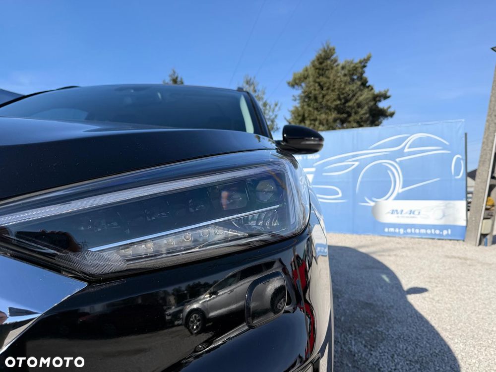 Hyundai Tucson 1.6 CRDi 48V-Hybrid 2WD DCT Prime - 11