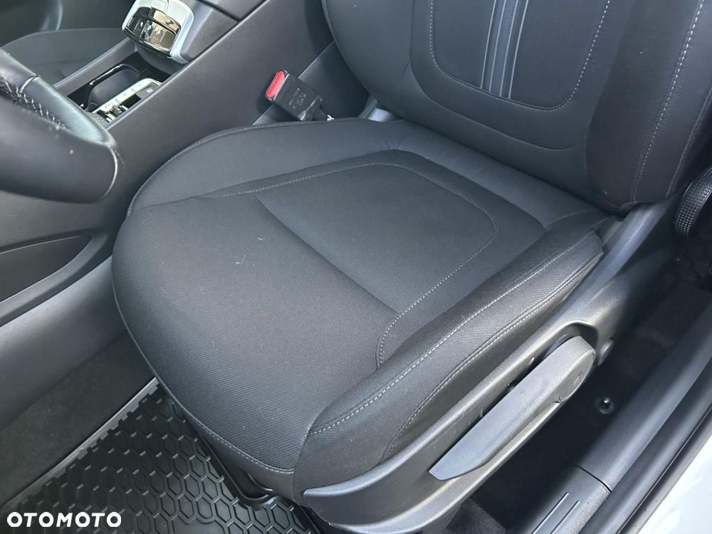 Hyundai Tucson - 13