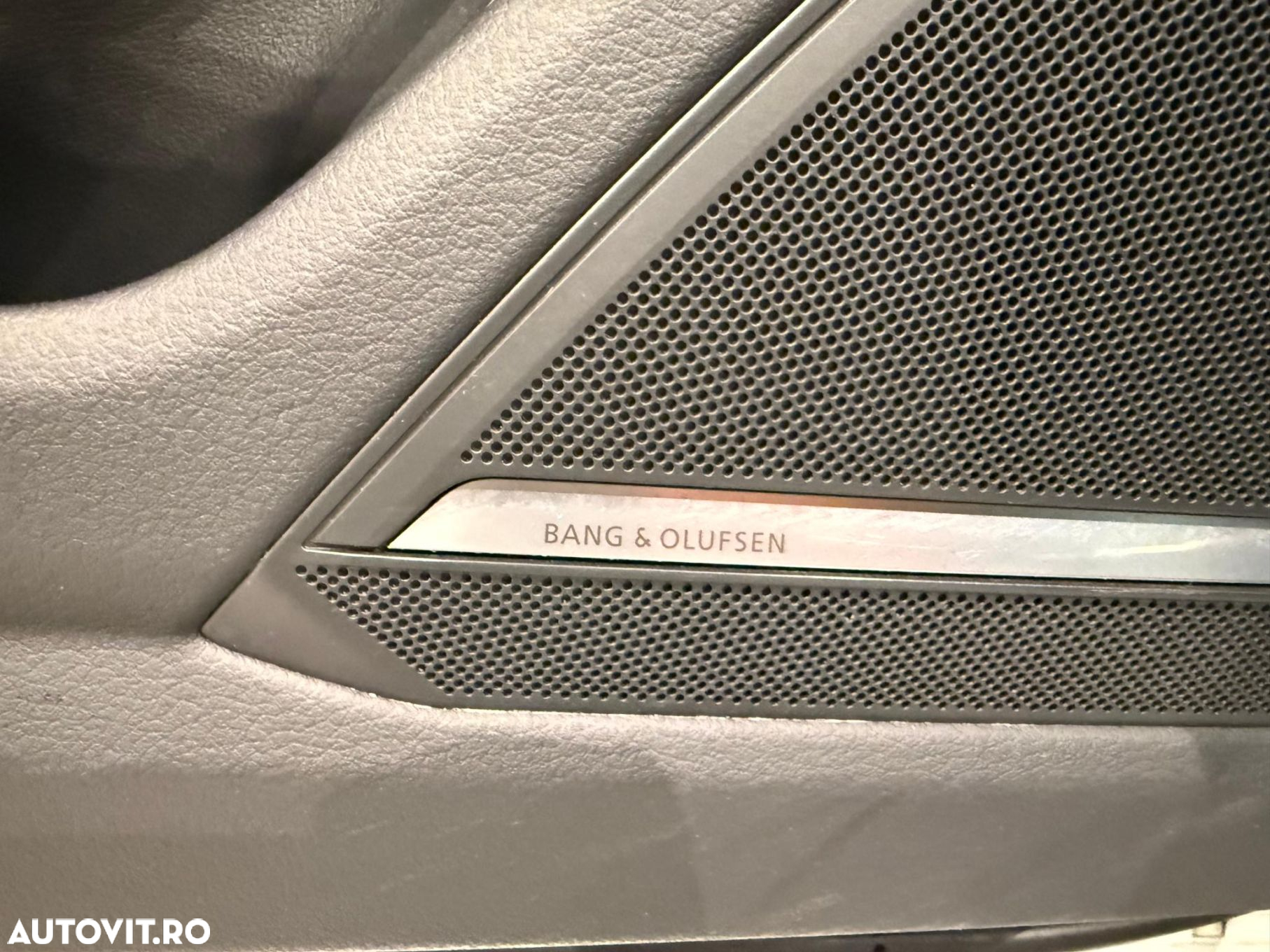 Audi A7 - 15