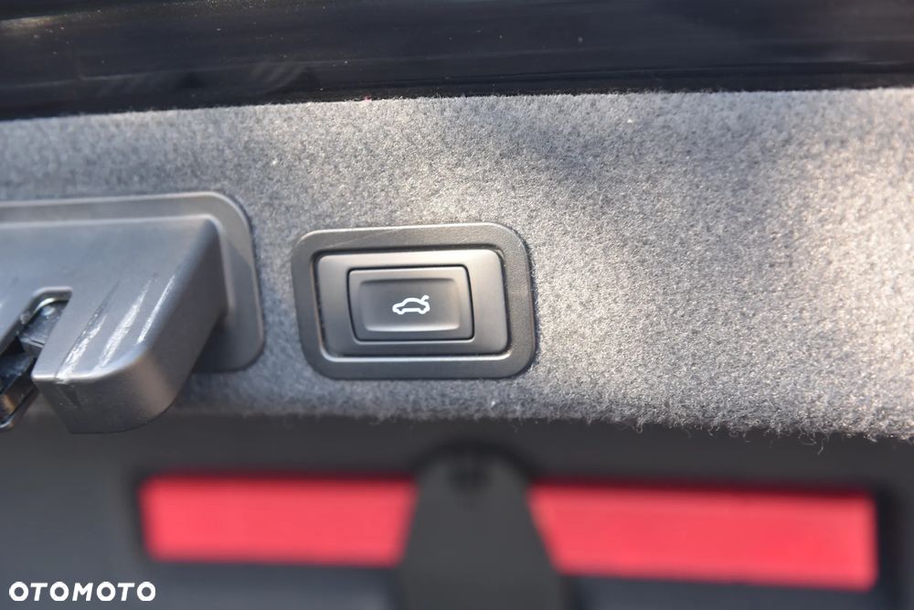 Audi A6 Limousine - 18