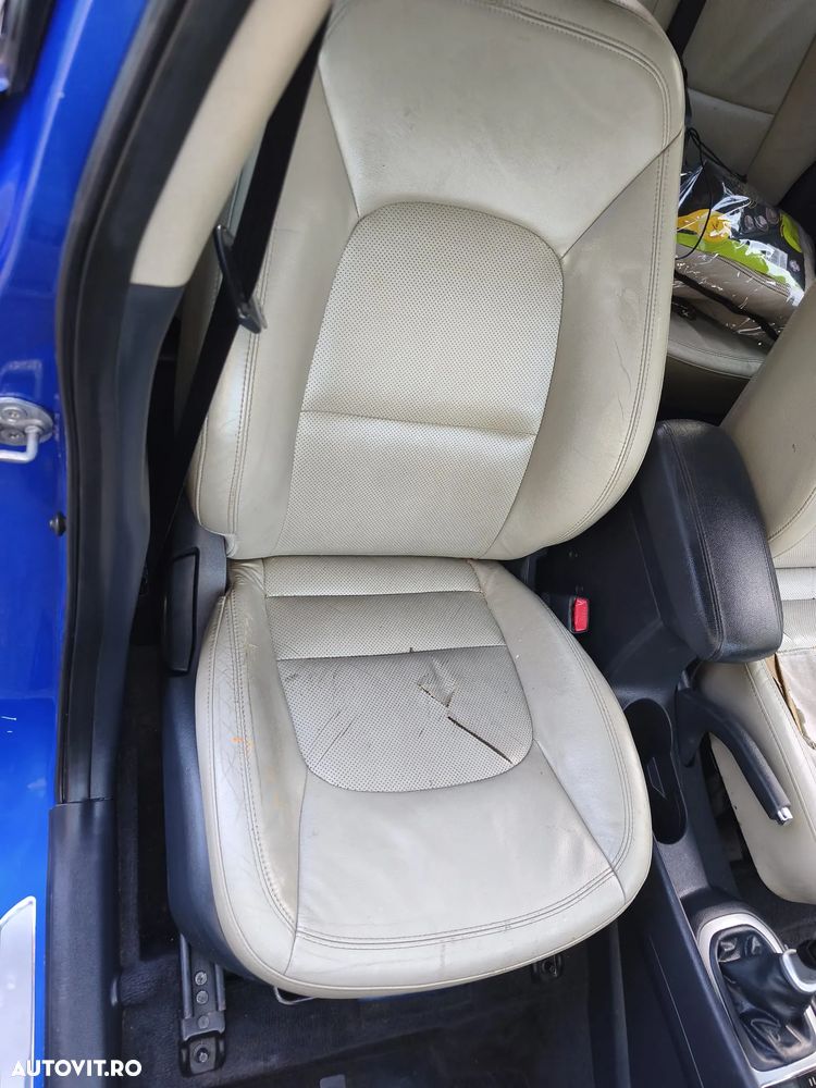 Kia Rio 1.4 CRDI Fifa World Cup Edition - 15