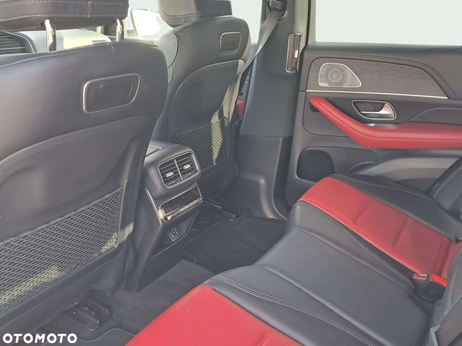 Mercedes-Benz GLE Coupe 400 d 4-Matic Premium Plus - 15