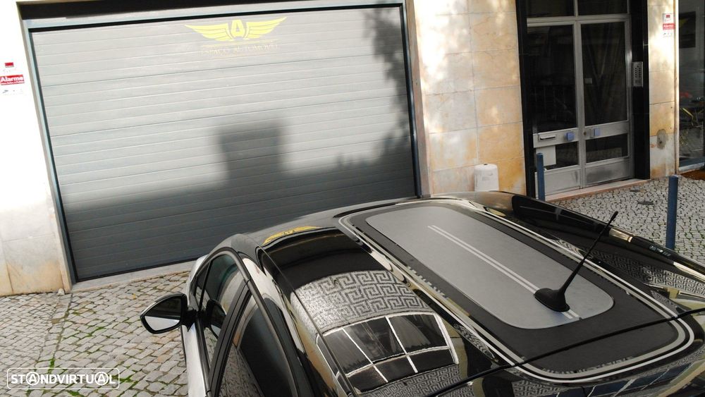 Citroën C3 1.2 PureTech C-Series - 15