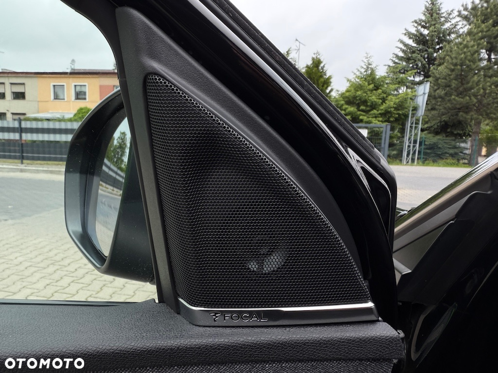 Peugeot 3008 1.5 BlueHDi GT S&S - 20