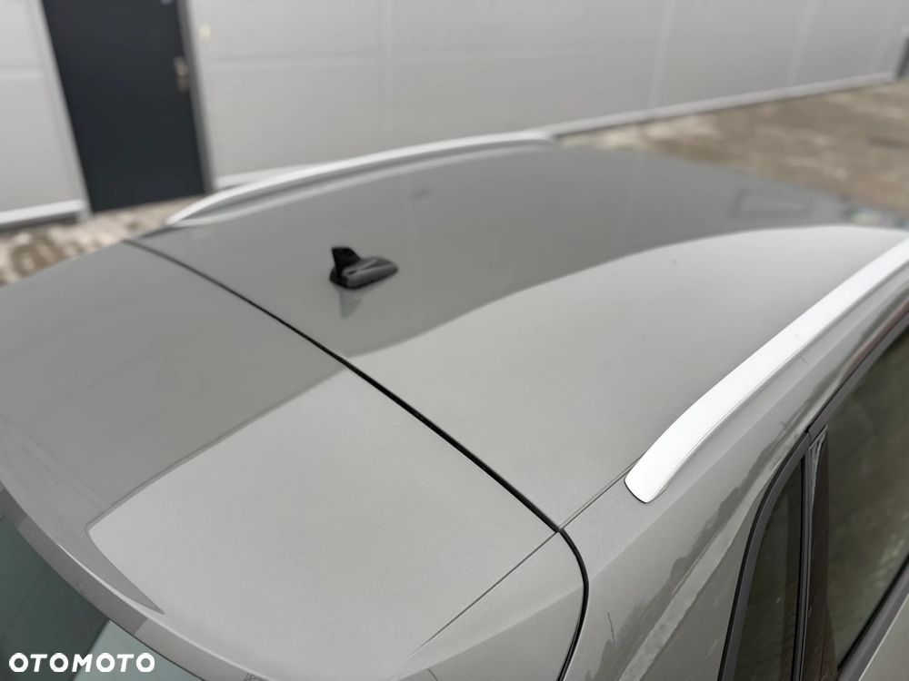 Audi Q3 35 TDI S tronic S line - 27