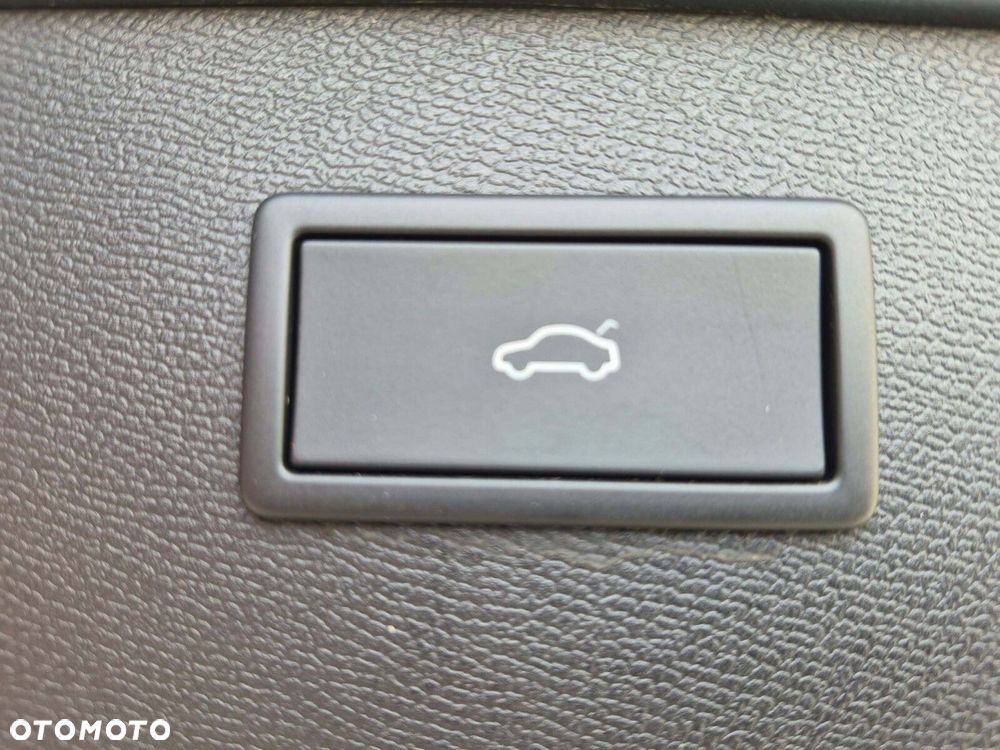 Cupra Formentor - 29
