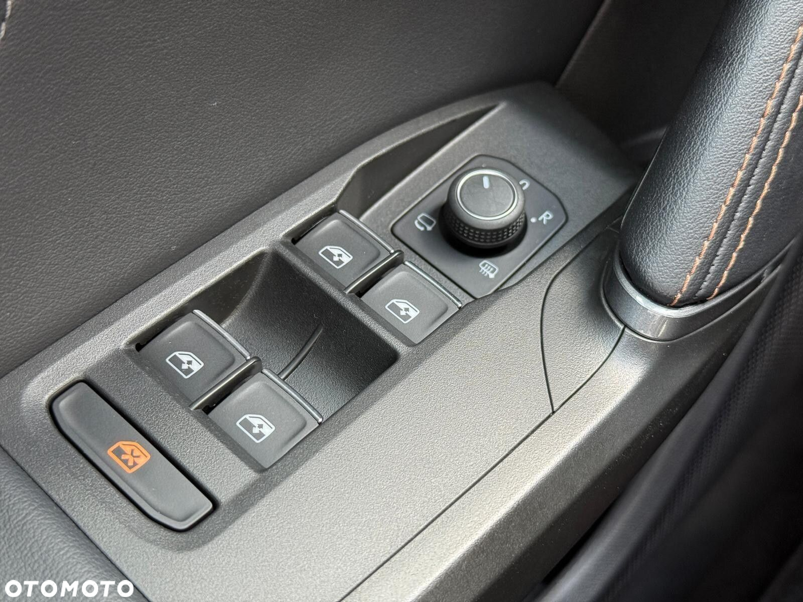 Cupra Formentor 1.4 e-Hybrid VZ DSG - 32