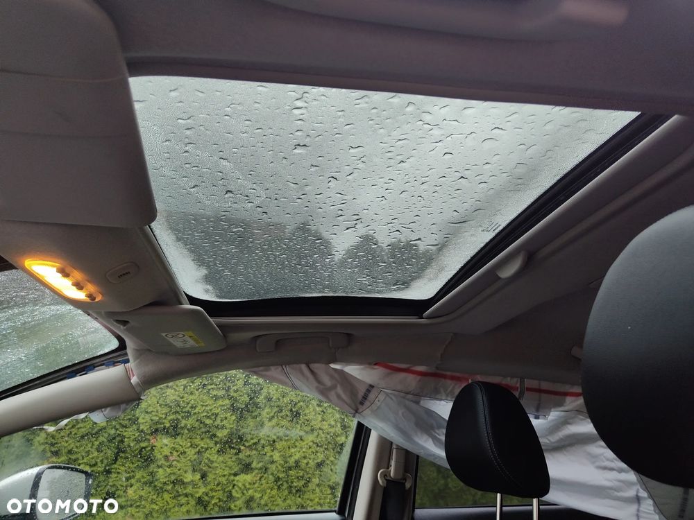 Nissan Note 1.2 DIG-S Tekna EU6 - 11