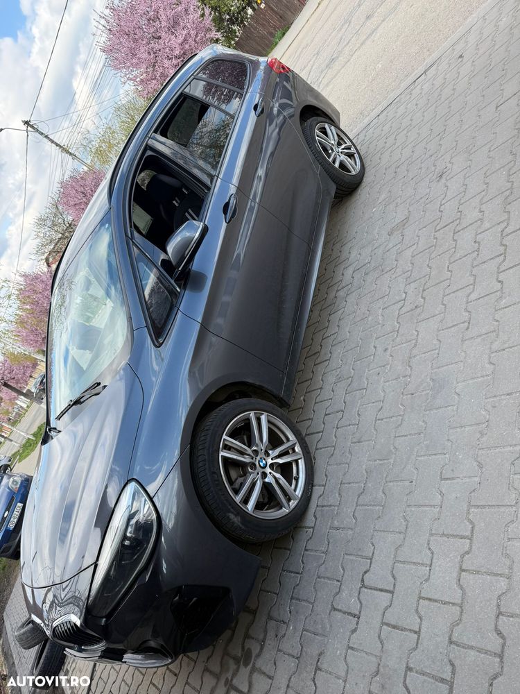 BMW Seria 2 - 19