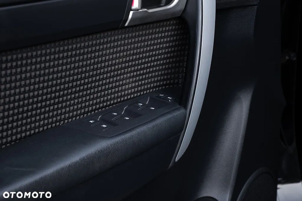 Chevrolet Captiva 2.4 LS - 25