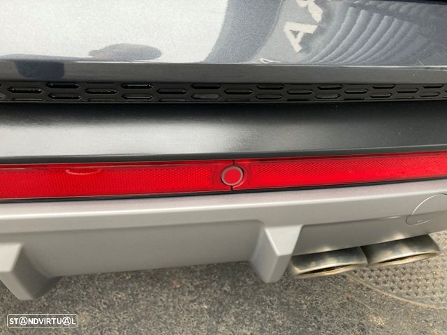 Hyundai Tucson 1.6 T-GDi 4WD N Line - 12