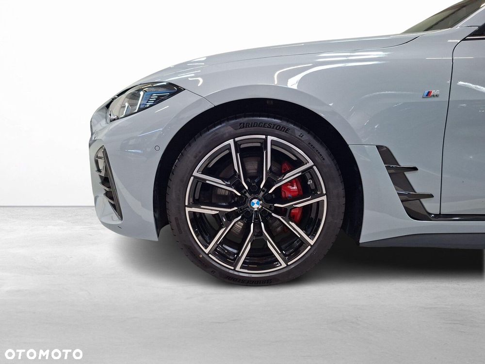 BMW Seria 4 - 10