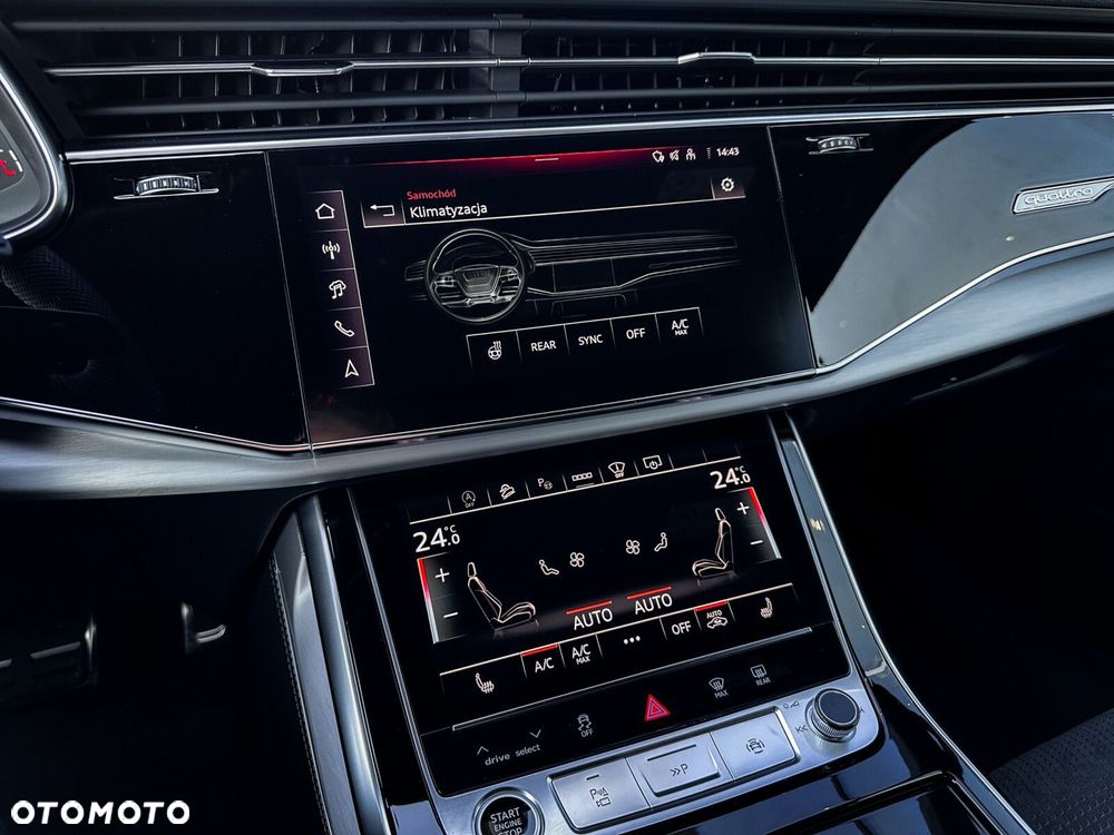 Audi Q7 - 33