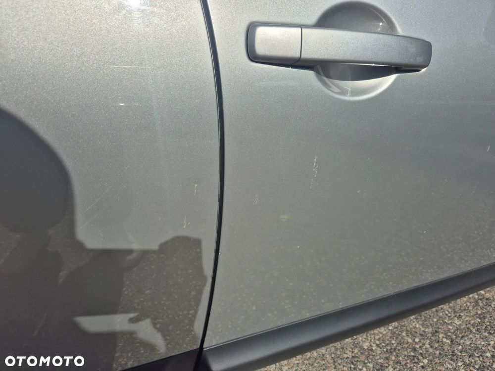 Nissan Qashqai 2.0 dCi 4x4 Tekna EU5 - 7