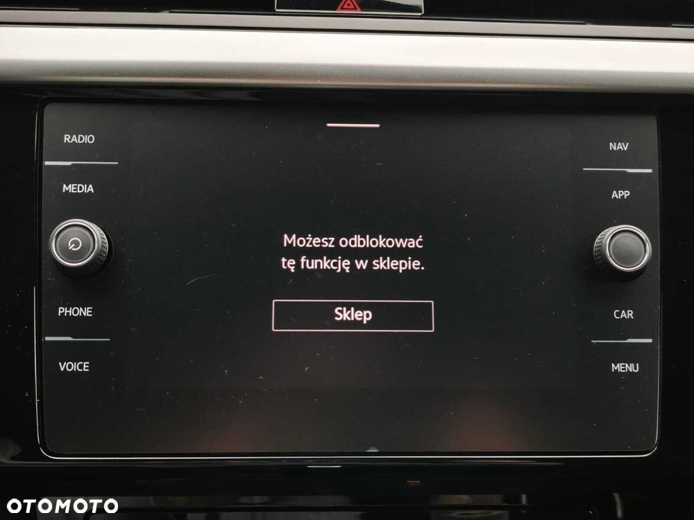 Volkswagen Arteon Shooting Brake 2.0 TDI 4Motion R-Line DSG - 33