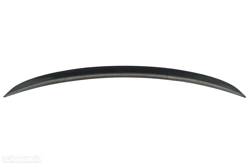 Aileron Mercedes A W177 (2018 a 2022) - 6