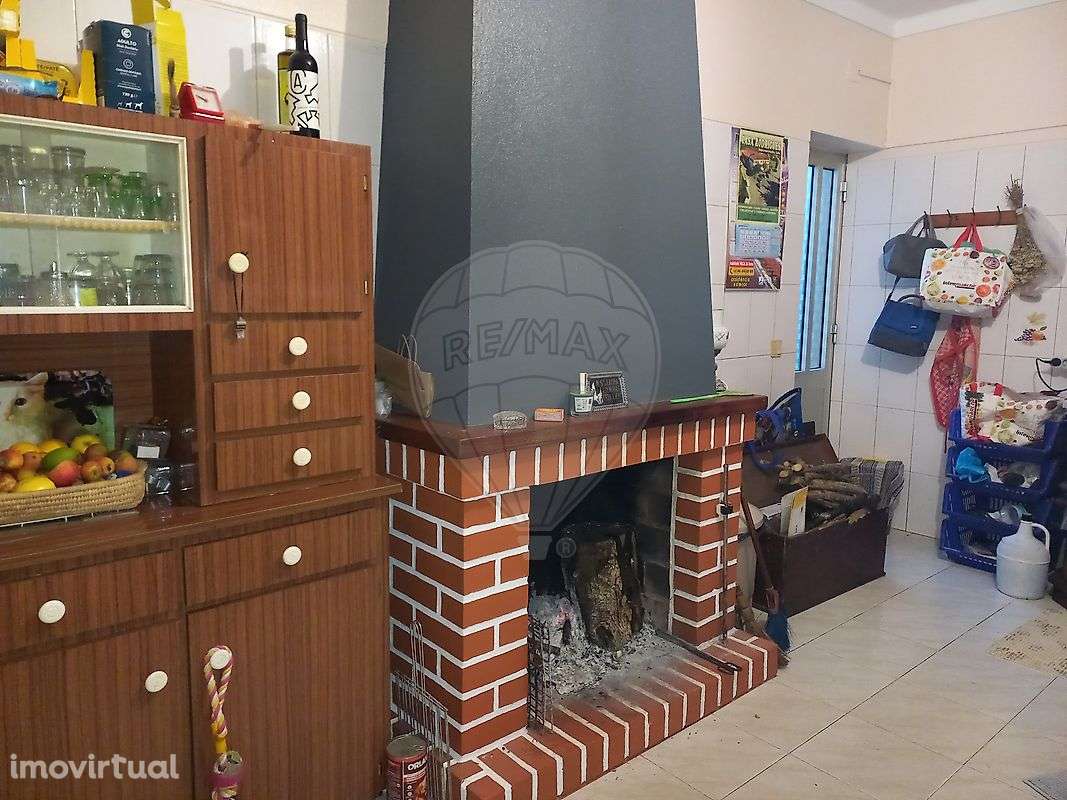 Moradia T3 para venda - Grande imagem: 3/20