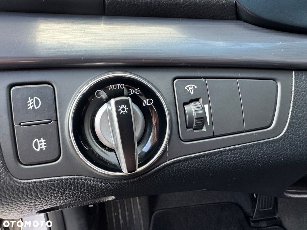 Hyundai i40 1.7 CRDi Premium - 9