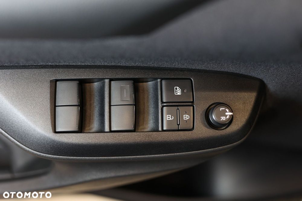 Toyota Yaris 1.5 Comfort - 35