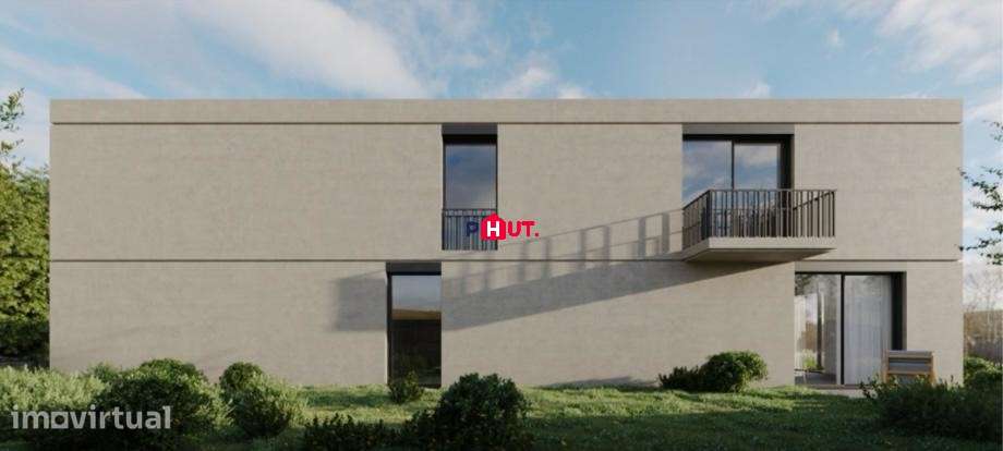 Apartamento T2 - Lousada - Grande imagem: 4/5