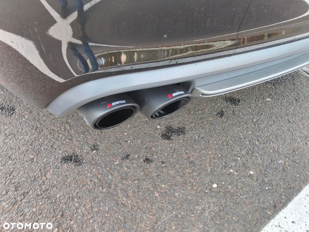 Audi S6 Limousine ver-4-0-tfsi-quattro-s-tronic - 9