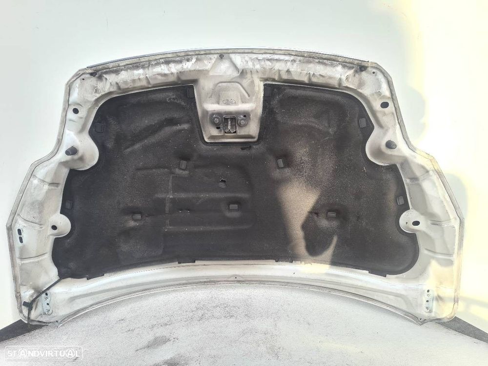 CAPÔ FORD FOCUS II 2009 - 2