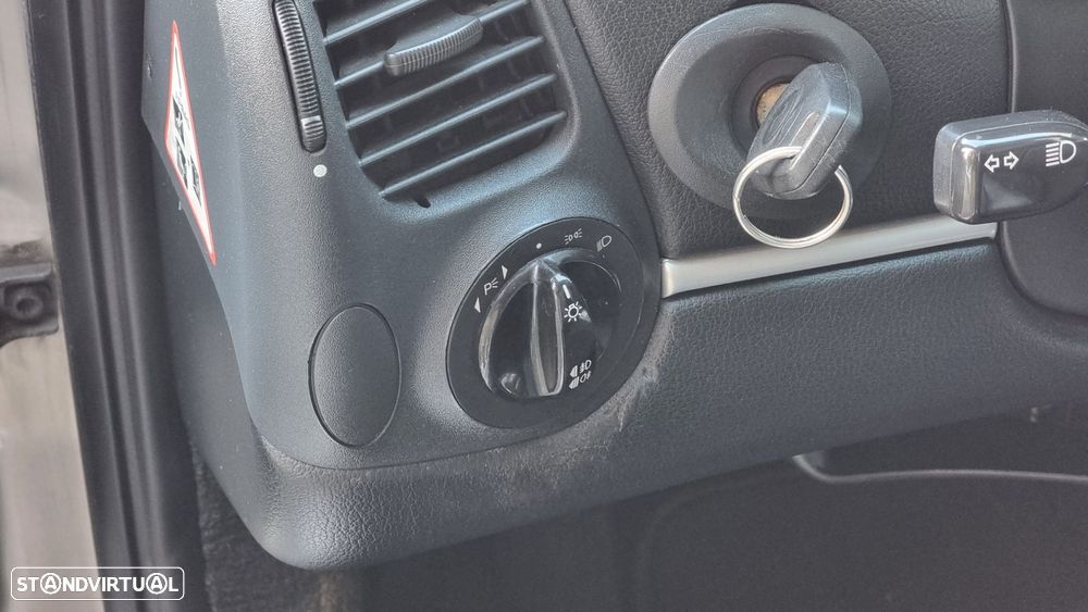 Porsche Boxster - 15