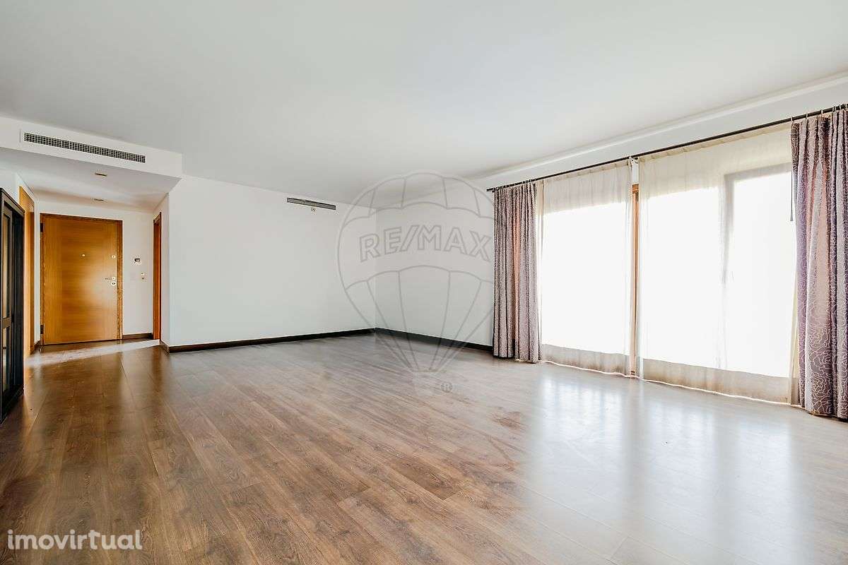 Apartamento T3 para venda - Grande imagem: 5/45