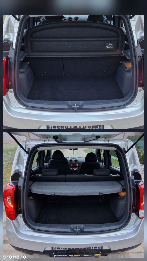 Mitsubishi Colt 1.3 ClearTec Edition - 33