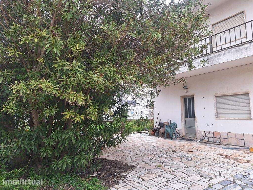Casa / Villa T7 em Fernão Ferro - Grande imagem: 2/23
