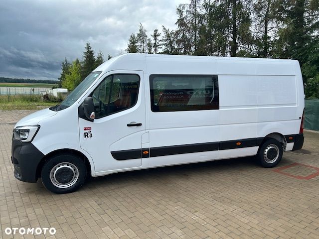 Renault Master - 7