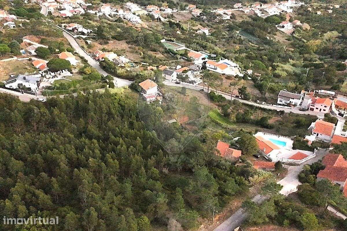 Terreno  para venda - Grande imagem: 2/10