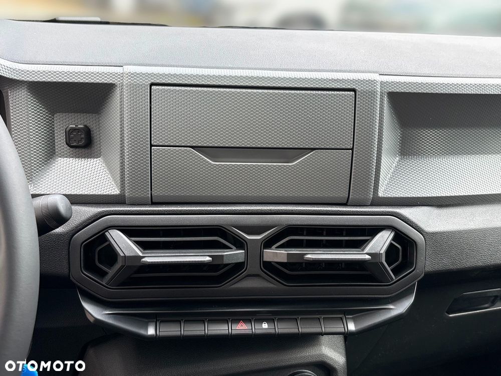 Dacia Duster - 21