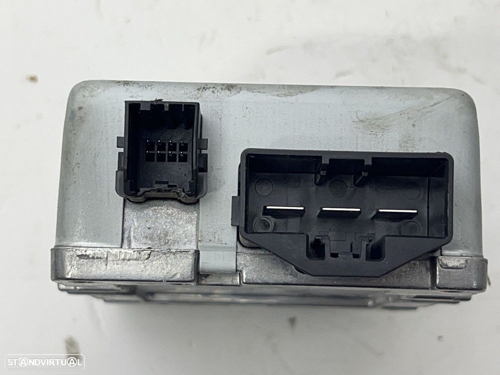 Módulo da Direção Assistida KIA CARENS IV REF. 56340A4005 - 5