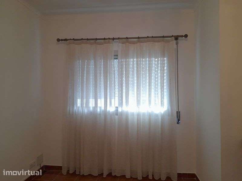 Apartamento T2+1 centro da Cidade de Fafe - Grande imagem: 2/12