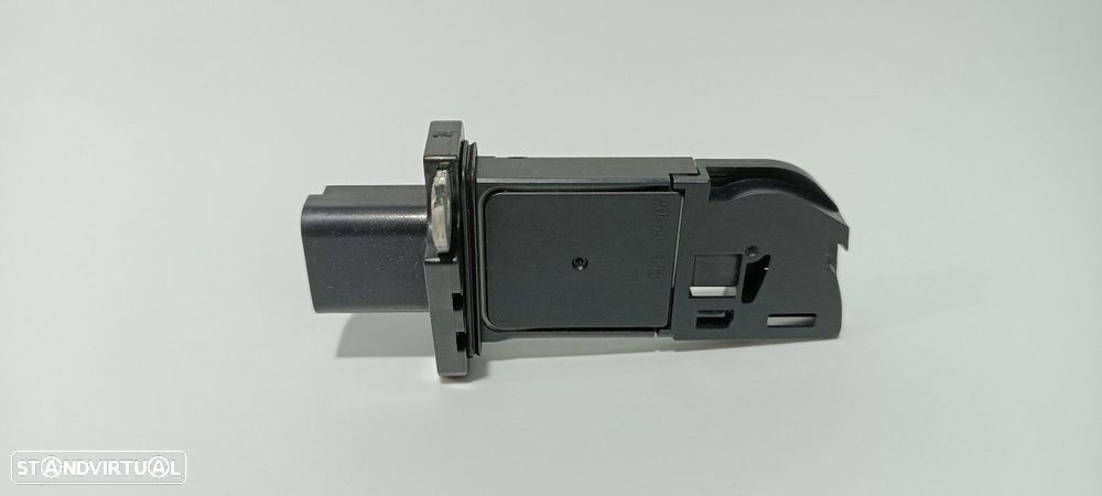 MEDIDOR DE MASSA DE AR LAND ROVER EVOQUE DYNAMIC - 2