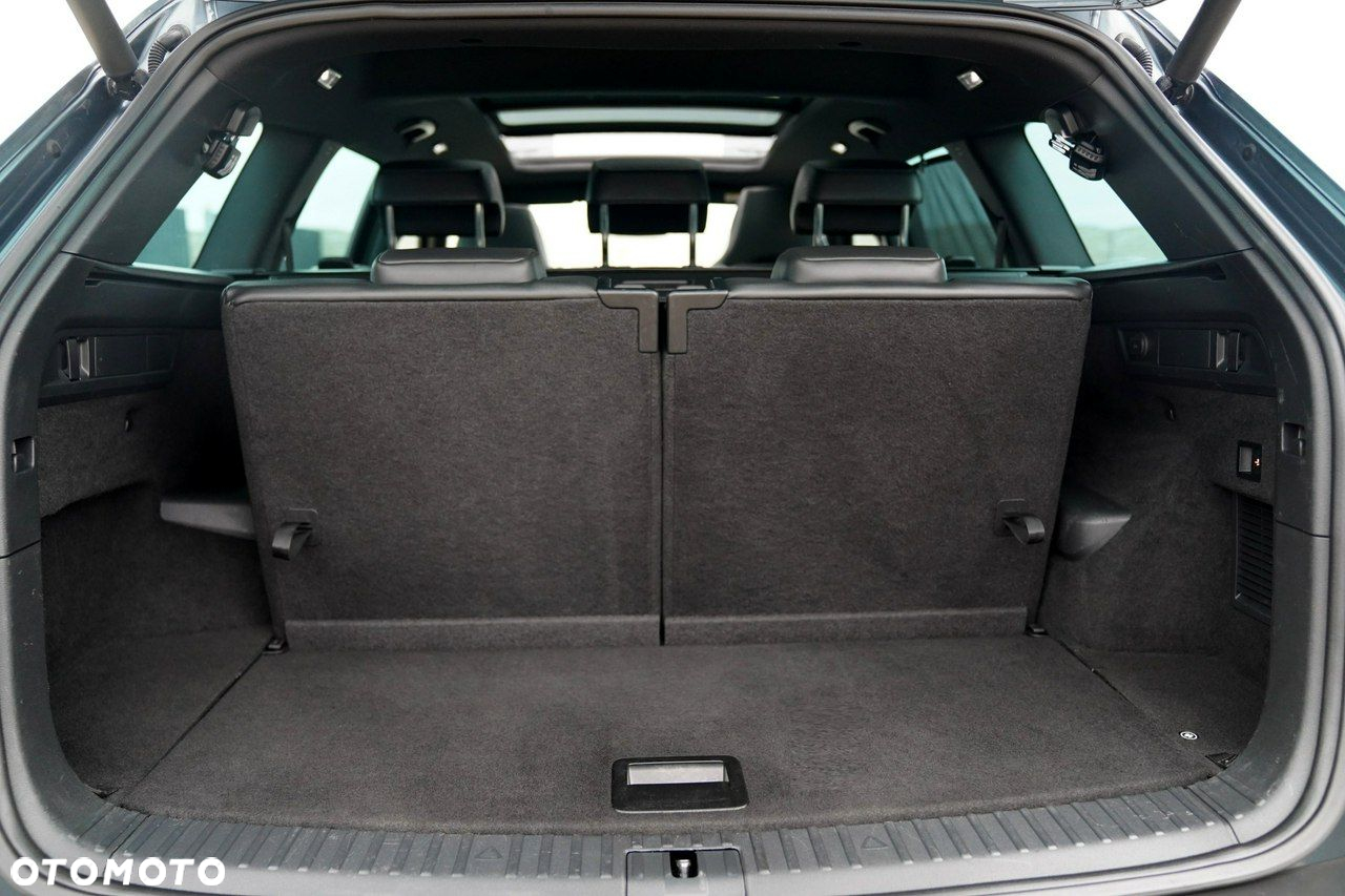 Skoda Kodiaq - 12