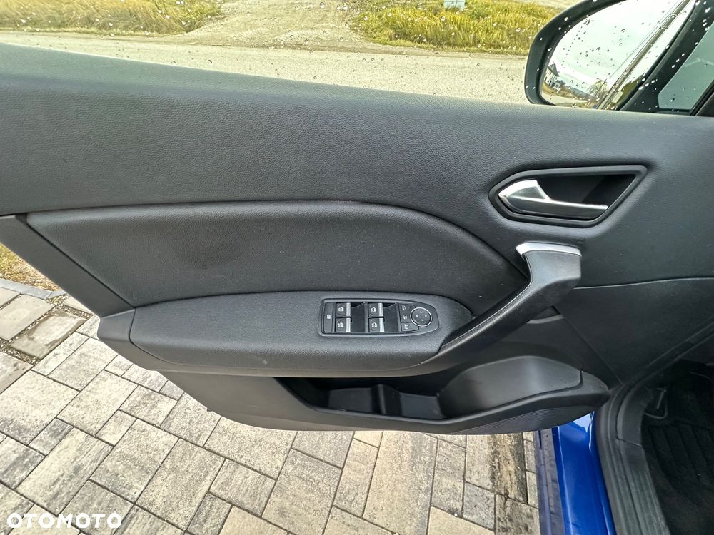 Renault Captur 1.3 TCe mHEV Zen EDC - 19