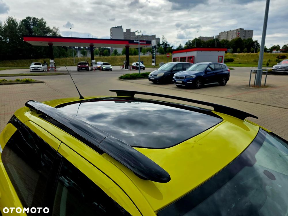 Citroën C4 Cactus Pure Tech 110 Stop&Start Selection - 17