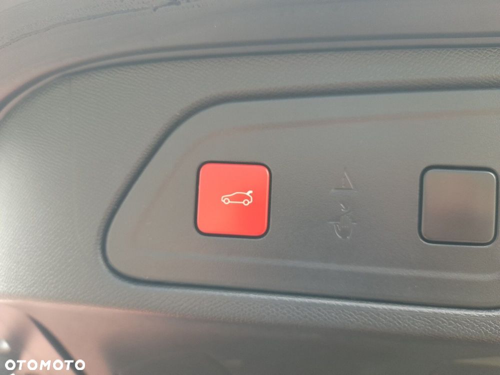 Citroën C5 Aircross 1.5 BlueHDi Shine EAT8 - 23
