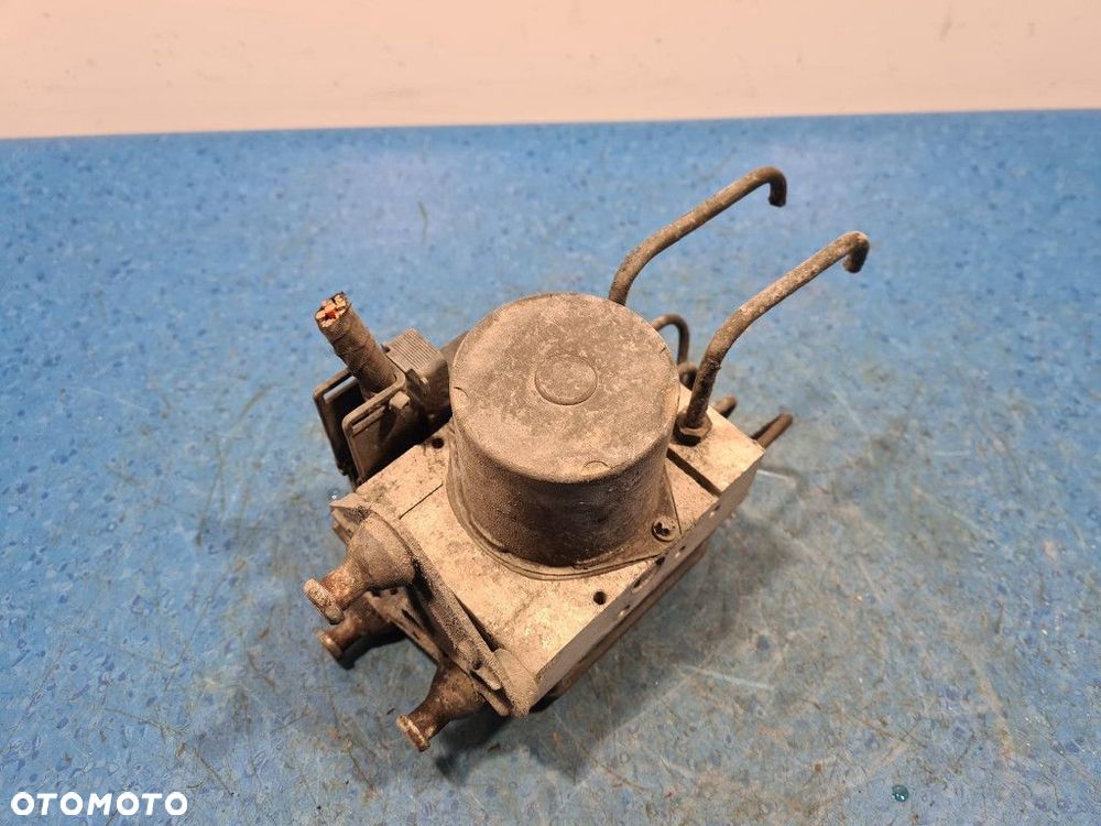 MERCEDES-BENZ VITO W639 2.2 CDI  POMPA ABS X 0265950599 646.983 - 9
