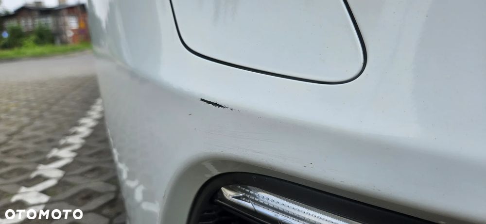Volvo V60 T3 Momentum - 31