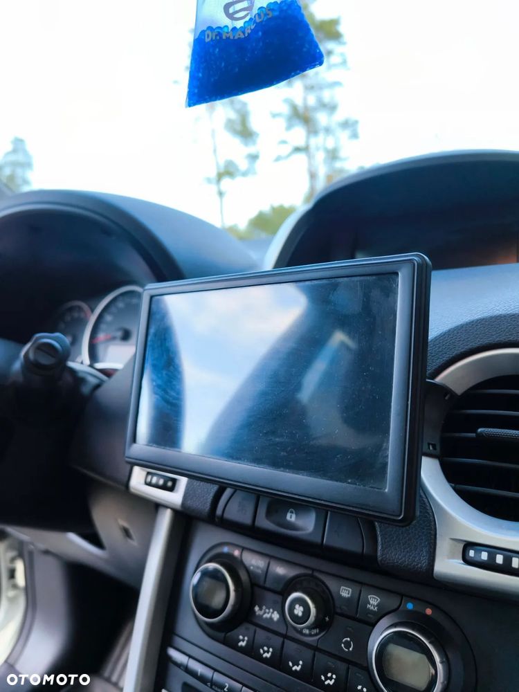 Renault Koleos 2.5 16V 4x2 Dynamique - 14