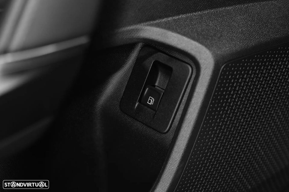 Cupra Leon ST 1.4 e-Hybrid VZ DSG - 30