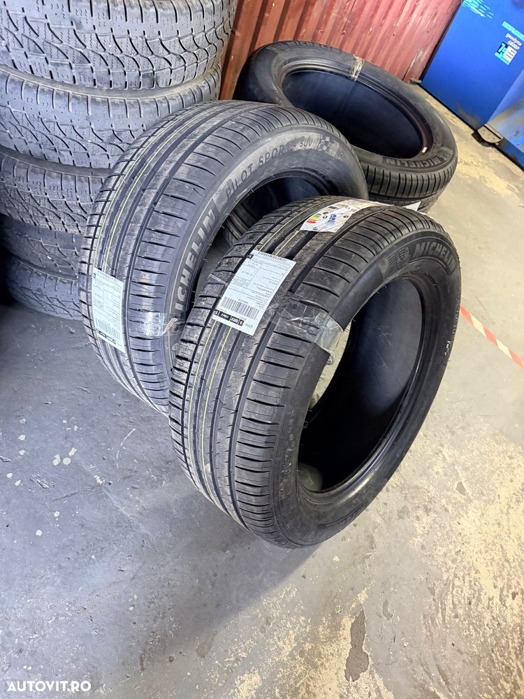 Mercedes-Benz GLE 400 d 4MATIC - 29