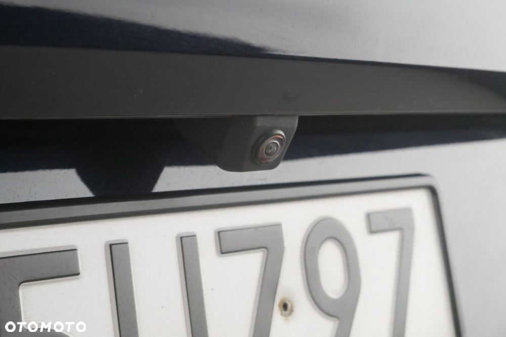 BMW X6 - 19