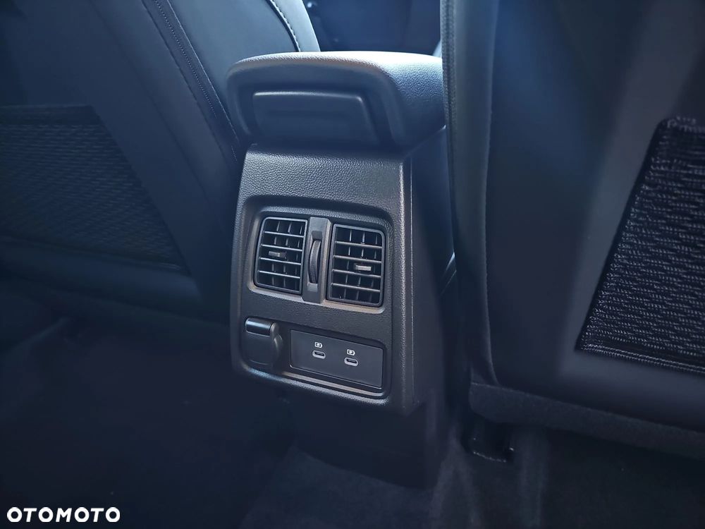 Renault Symbioz 1.6 E-Tech Full Hybrid 145 Techno - 17